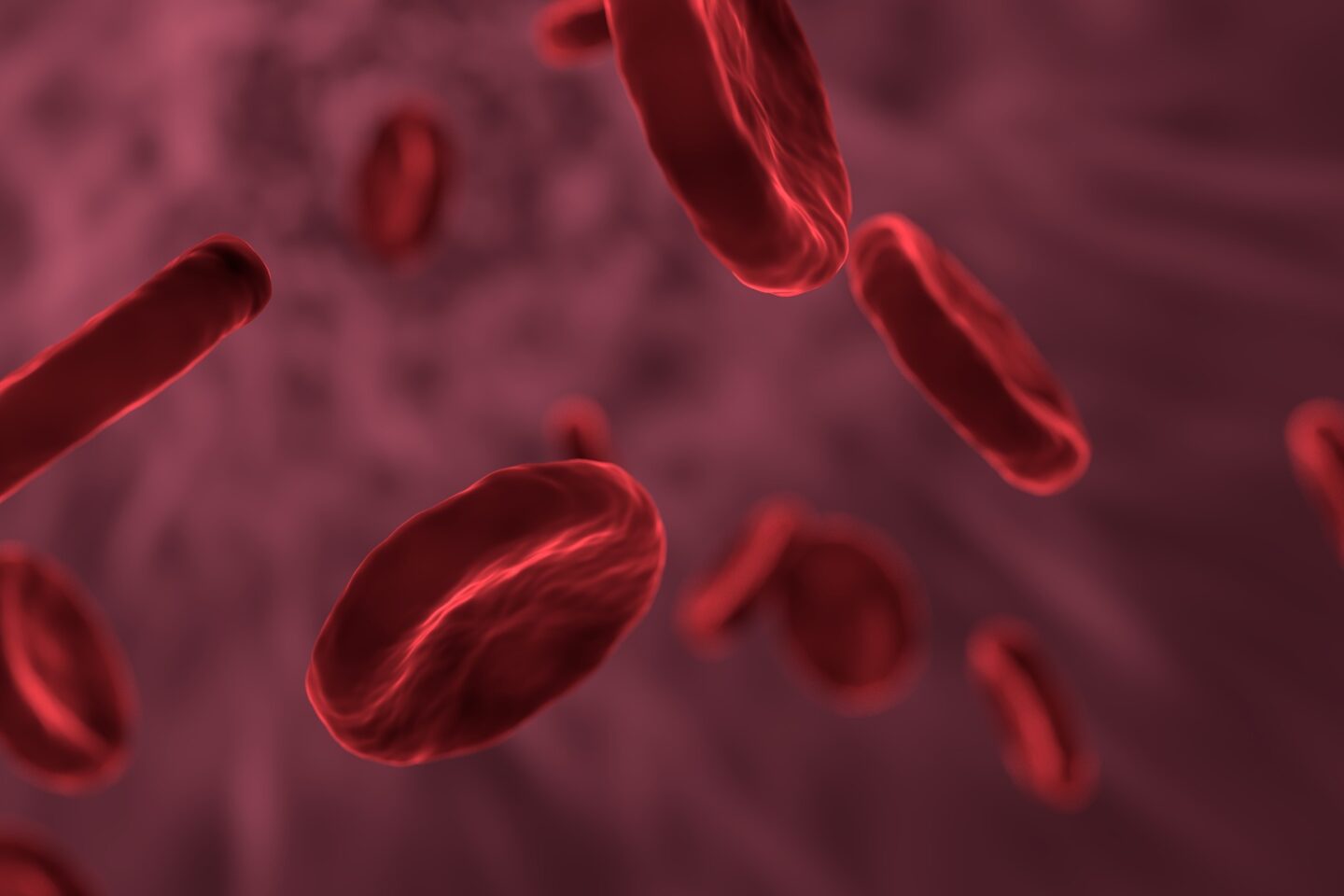 Totalna biologia jako podejście do emocji, ciała i świadomego wspierania zdrowia