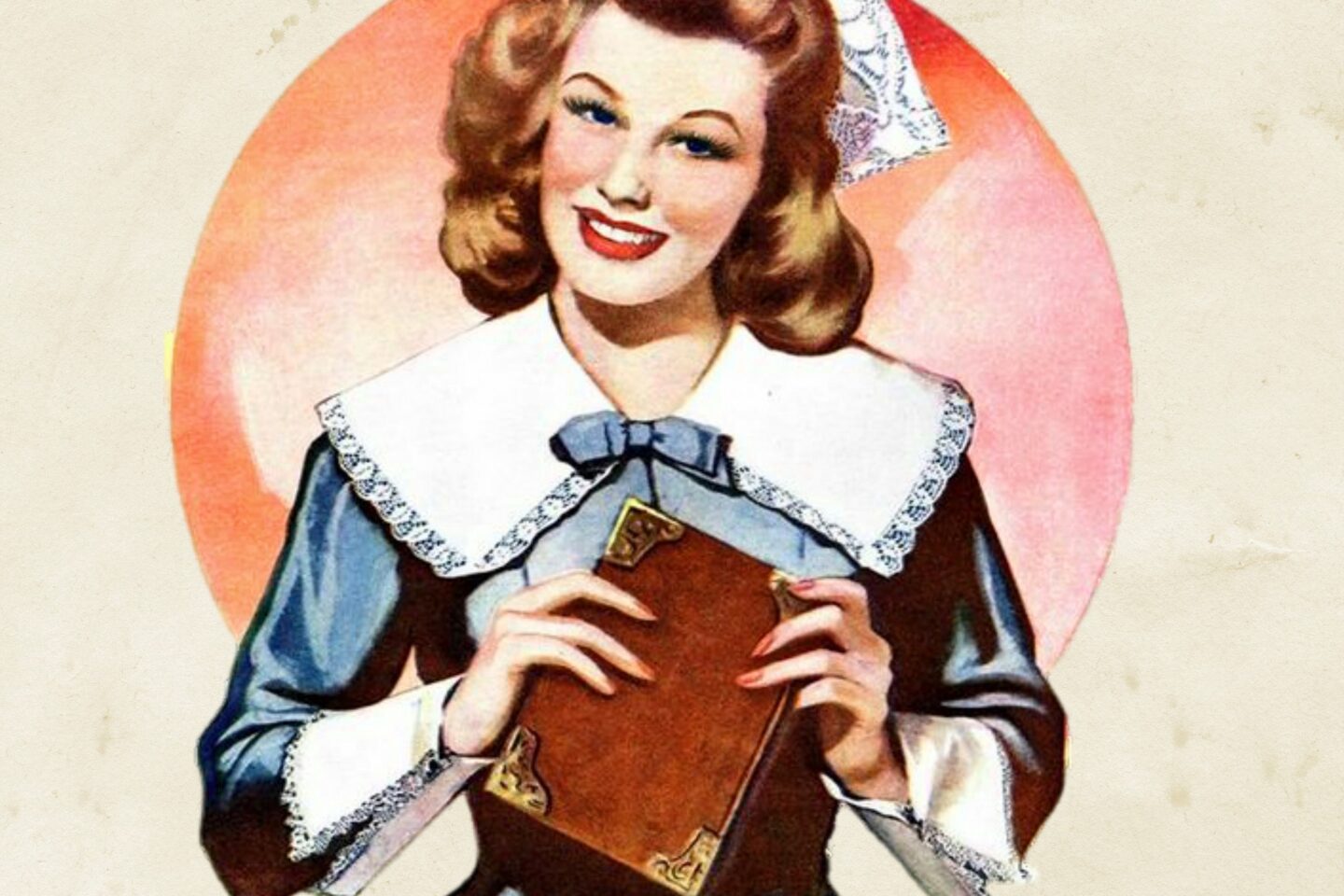 Florence Nightingale – życie, dziedzictwo i narodziny nowoczesnego pielęgniarstwa