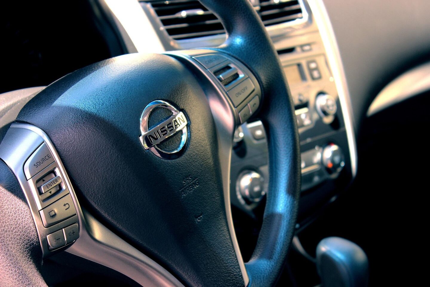 Japońskie auto jako symbol niezawodności, rozsądku i nowoczesnej motoryzacji