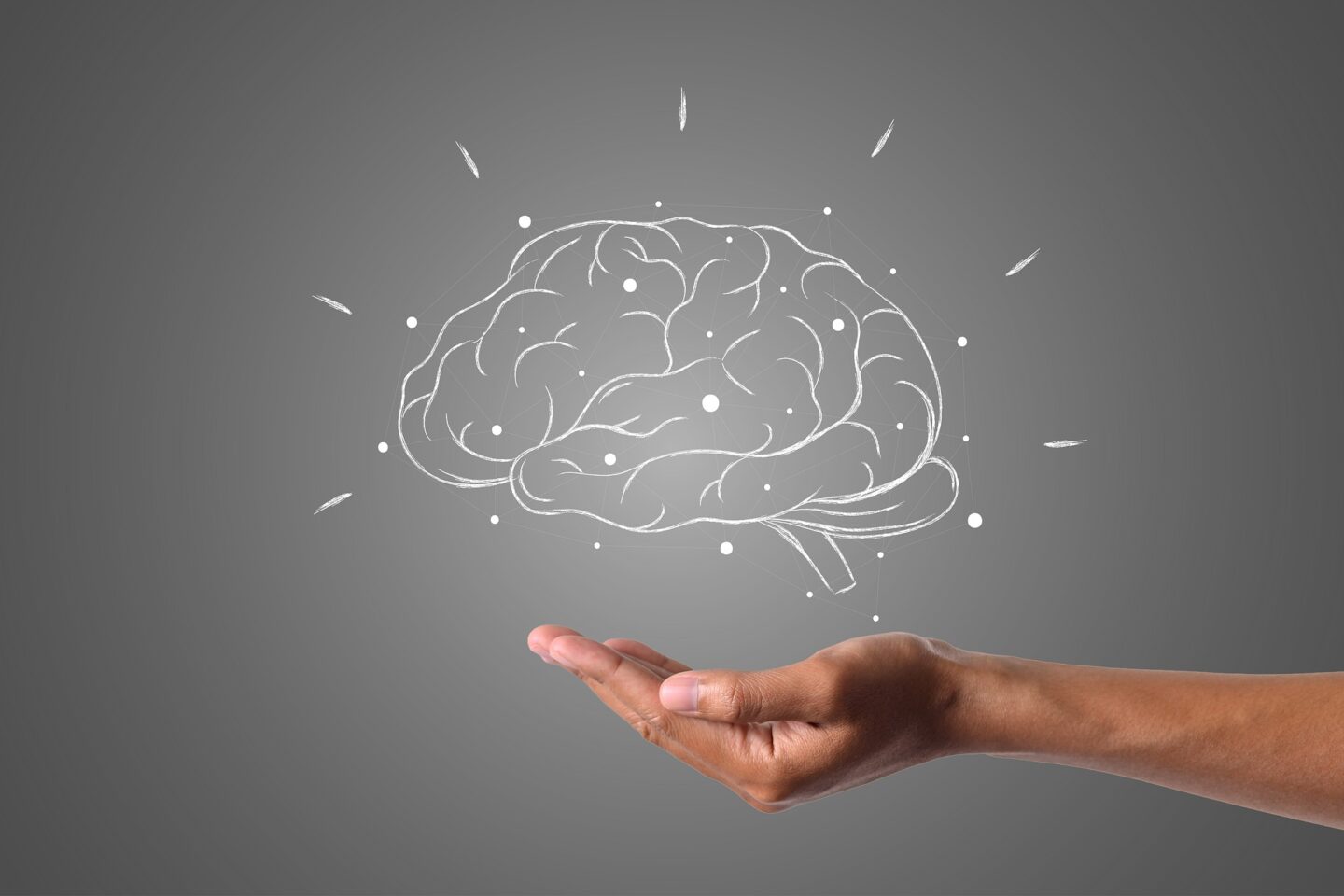 Neuroplastyczność mózgu jako podstawa uczenia się, regeneracji i rozwoju przez całe życie