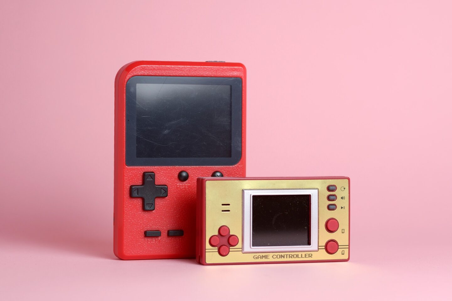 Retro gaming jako powrót do klasyki gier i kultury cyfrowej