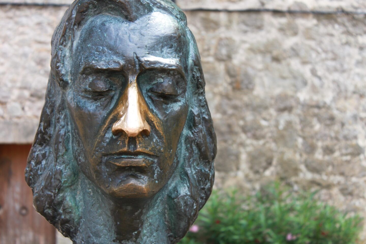 Fryderyk Chopin ciekawostki z życia genialnego kompozytora, które pokazują go z zupełnie innej strony